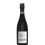 JACQUESSON EXTRA BRUT AVIZE GRAND CRU "CHAMP CAïN" 2013