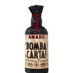 AMARO BOMA CARTA