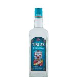 TISCAZ TEQUILA BLANCO