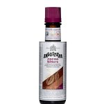 ANGOSTURA COCOA BITTERS