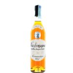 ARMAGNAC VEUVE GOUDOULIN 20 ANNI