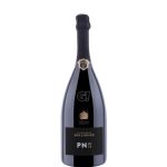 BOLLINGER PN 18