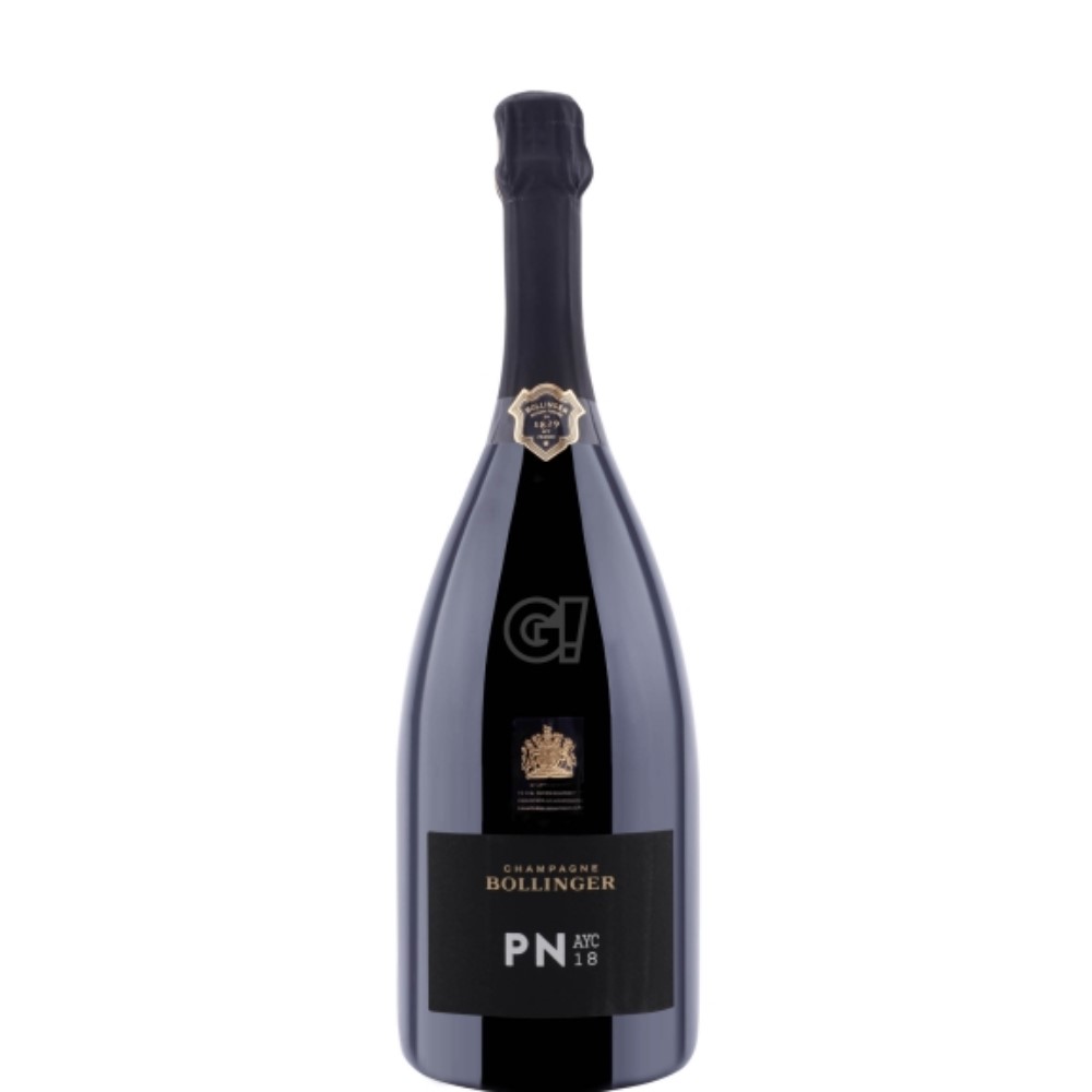 BLAY18M0-bollinger-champagne-brut-blanc-de-noirs-pn-ayc-18-magnum-800x600 BOLLINGER PN 18 - immagine 1