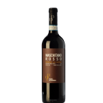 MASCHITANO ROSSO MUSTO CARMELITANO