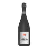 JACQUESSON CUVEE 746
