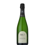 PHILIPPE GONET RESERVE