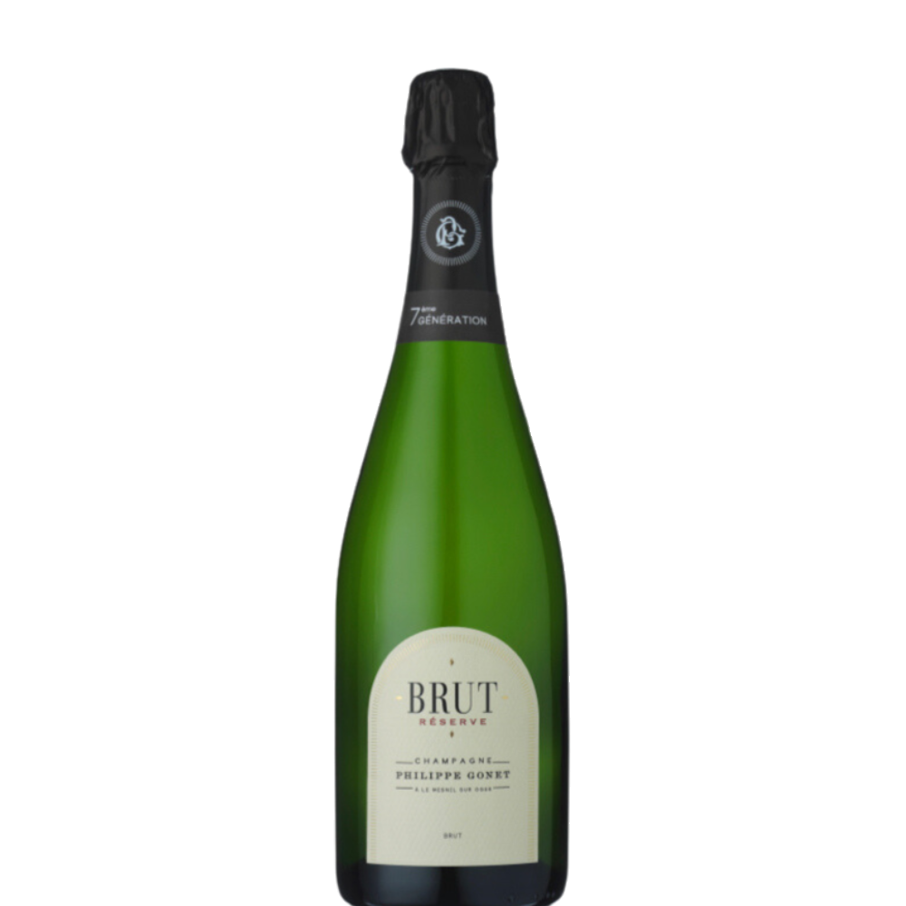 Design-sans-titre-4 PHILIPPE GONET RESERVE - immagine 1