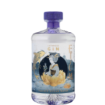 ETSU JAPAN PACIFIC OCEAN