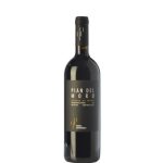 PIAN DEL MORO MUSTO CARMELITANO