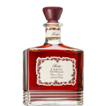 AMARO IL 28 DI VIA SAN NICOLAO