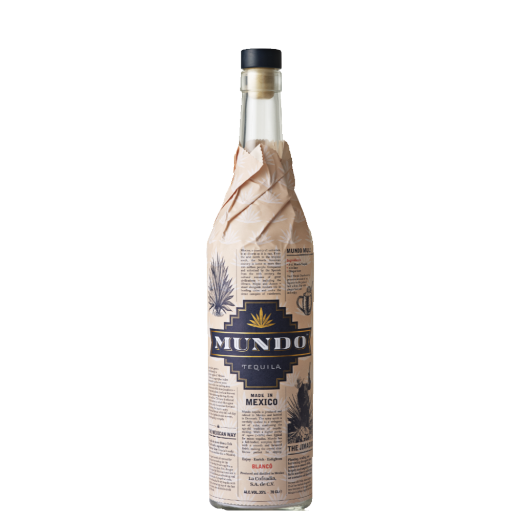 b882ff1cc70cad5eed6bc7f1fccc1df9 MUNDO TEQUILA - immagine 1