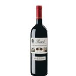 BAROLO TRADIZIONE DI MARCHESI DI BAROLO