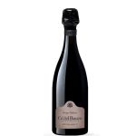 CA’ DEL BOSCO VINTAGE COLLECTION EXTRA BRUT MILLESIMATO