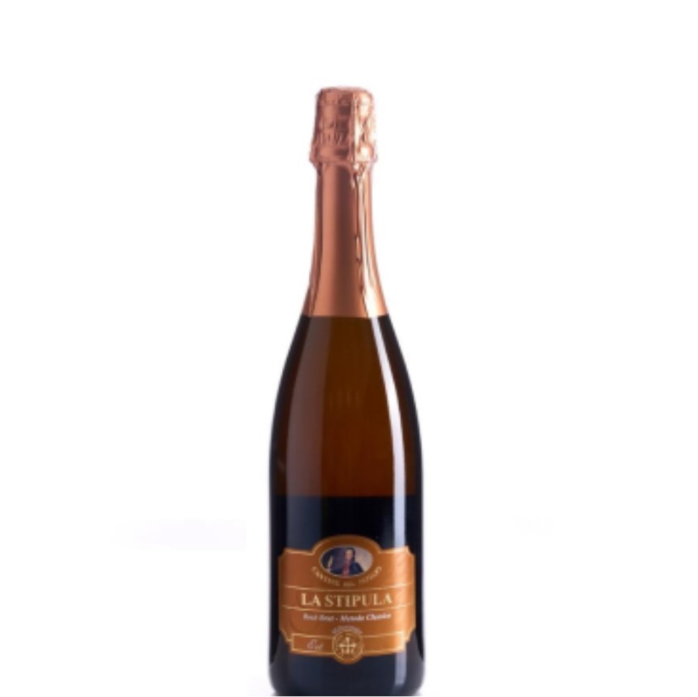 cantine-del-notaio-la-stipula-rose-brut LA STIPULA ROSE' - immagine 1