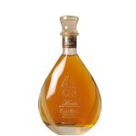 GRAN RISERVA DEL FONDATORE 2004 PAOLO BERTA