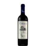 PEPPUCCI PETRORO 4