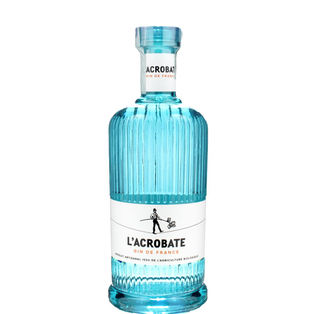 l-acrobate-gin-biologico-07-l_42919_3 L'ACROBATE BIO - immagine 1