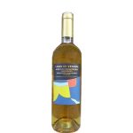 PASSITO PANTELLERIA LAGO DI VENERE