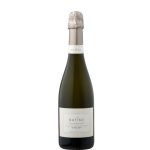 PROSECCO BATISO DOCG EX DRY
