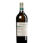 QUINTODECIMO LUIGI MOIO 2021