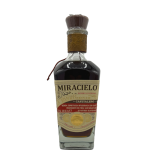 BOTRAN MIRACIELO CAFETALERO