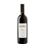 ROSSO DI SUTTO TREVENEZIE IGT SUTTO