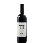 CAMPO SELLA MERLOT IGT TREVENEZIE SUTTO