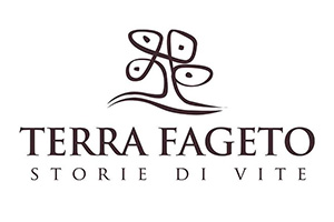 Logo Terra Fageto - Marchio venduta da Pisani SRL