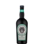 BIG MOUSTACHE RYE WHISKEY