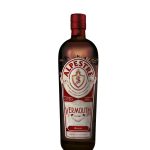 VERMOUTH ALPESTRE TORINO ROSSO