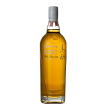 GOALON BLENDED WHISKY