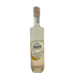GRAPPA AL MIELE DI CASTAGNO DEL VULTURE