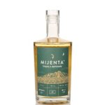 MIJENTA REPOSADO TEQUILA