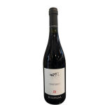 CABERNET IGT TREVENEZIE LUCEPIANA