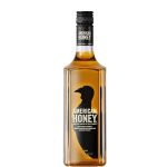WILD TURKEY AMERICAN HONEY