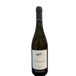 CHARDONNAY IGT TREVENEZIE LUCEPIANA