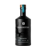 BAREKSTEN BOTANICAL GIN