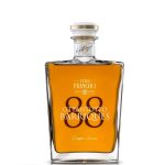 OTTANTOTTO VELVET FRANCOLI