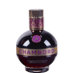 CHAMBORD