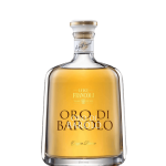 ORO DI BAROLO FRANCOLI