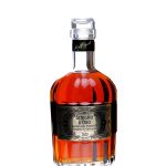 SCRIGNO D'ORO FRANCOLI