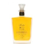 RONDENA AMARONE RISERVA BERTA