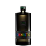GINNASTIC MATCH CITRUS BLEND