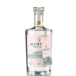 MIJENTA TEQUILA BLANCO