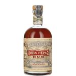 DON PAPA