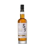 INDRI SINGLE MALT