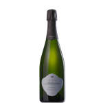CHAMPAGNE PREMIER EXTRA BRUT AUTREAU DE CHAMPILLON