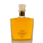 TRE SOLI TRE 43° BERTA