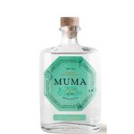 MUMA GIN