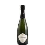 CHAMPAGNE PREMIER BRUT AUTREAU DE CHAMPILLON